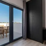 Casa Maestral By Briskva Villa