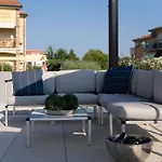 Casa Maestral By Briskva Villa *